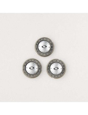 PHILISP HQ56/50 - Testine...