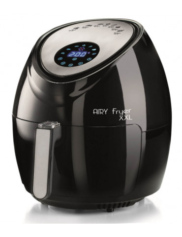 AIRY FRYER XXL