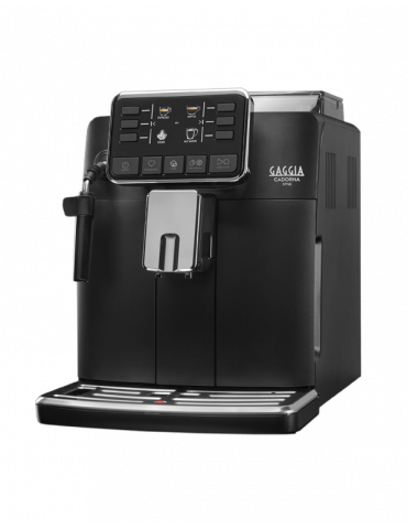 RI9600/01 - GAGGIA CADORNA STYLE