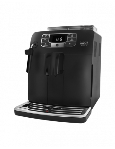 RI8260/01 - GAGGIA VELASCA