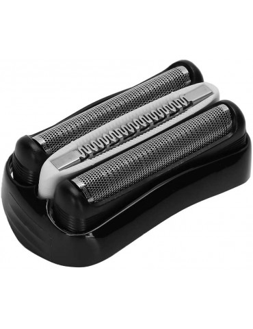 Braun Series 3 32B Testina...