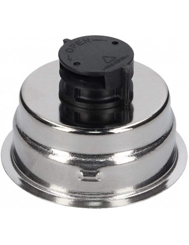 FILTRO GRANDE 2 DOSI