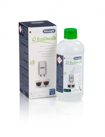 EcoDecalk 500ml - DLSC500