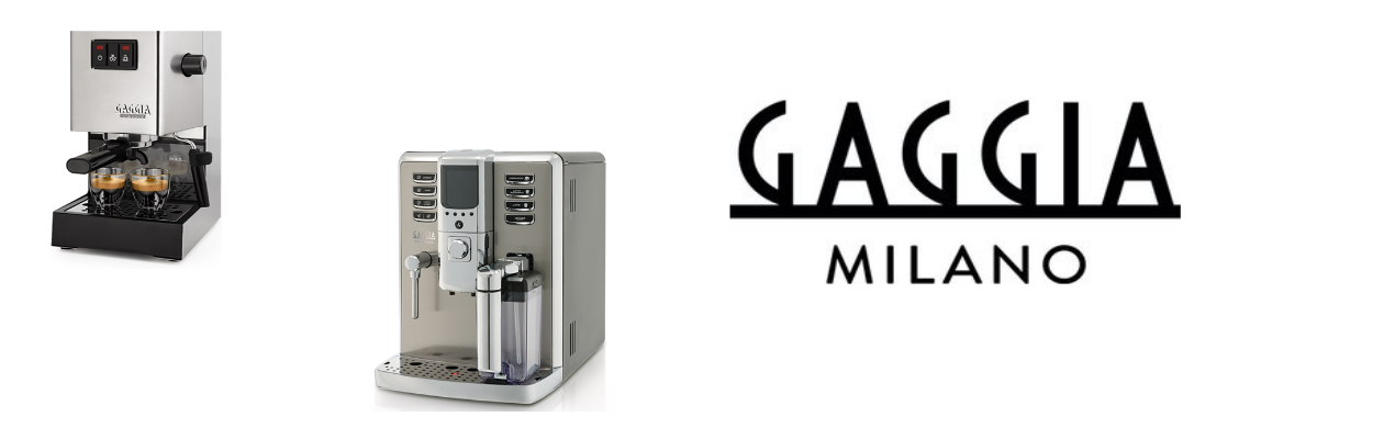 Gaggia