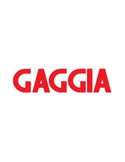 Gaggia