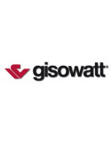 Gisowatt