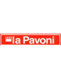 LaPavoni