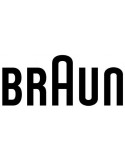 Braun