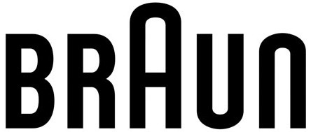 Braun