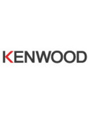 Kenwood