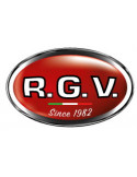 RGV