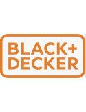 BlackDecker