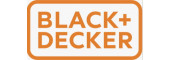 BlackDecker