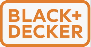 BlackDecker