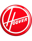 HOOVER