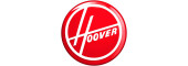 HOOVER