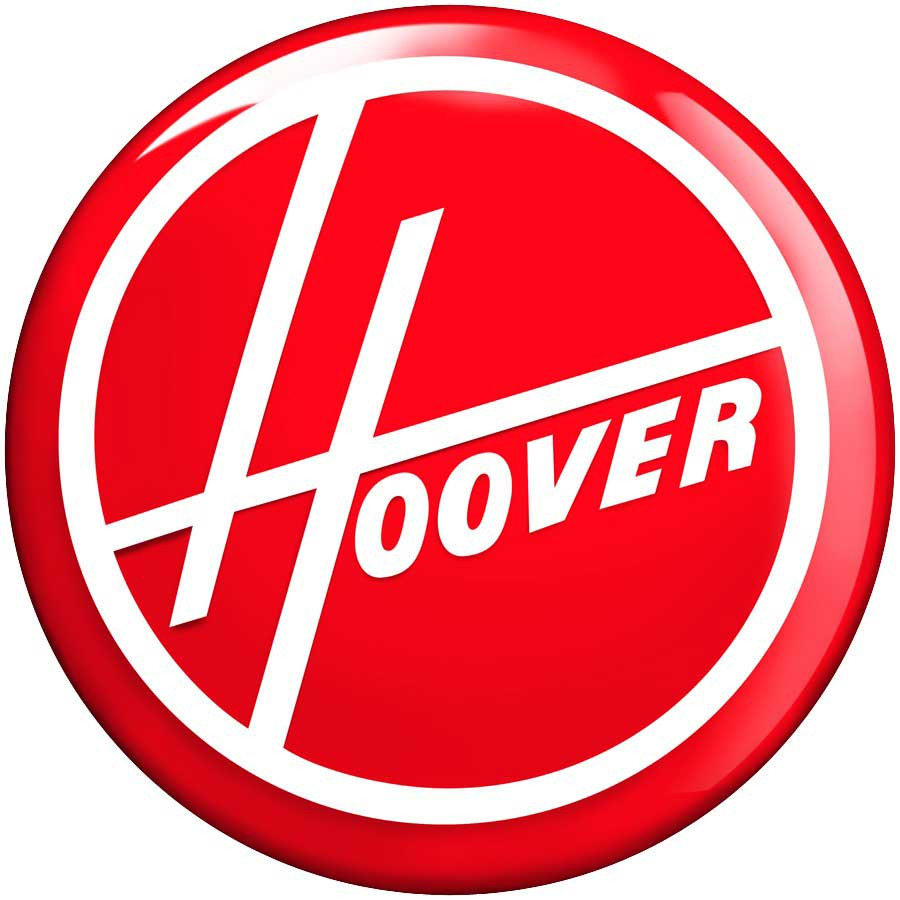 HOOVER