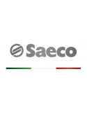 Saeco