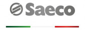 Saeco