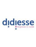 DIDIESSE