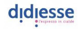 DIDIESSE