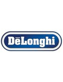 DeLonghi