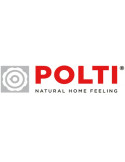 Polti