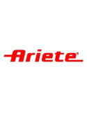 Ariete