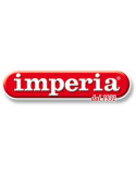 Imperia