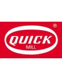 QuickMill