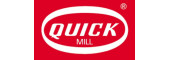 QuickMill