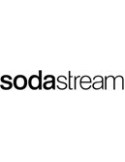 Sodastream