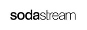 Sodastream